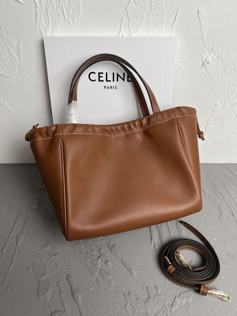 Ce1i*e cabas bags